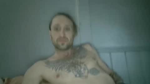 tommygun2727 online show from 01-12-25, 08:57