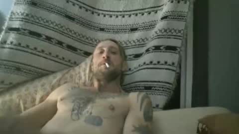 tommygun2727 online show from 02-01-25, 02:58