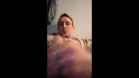 tommygun2727 online show from 04-05-26, 12:41