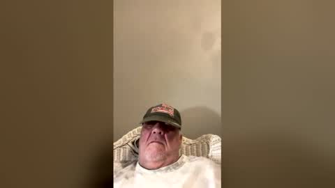 tommygun4969 online show from 02-08-26, 08:18