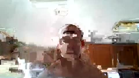 tommygunsfit online show from 11-19-25, 09:15