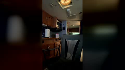 tommygunsfit online show from 03-07-26, 11:35