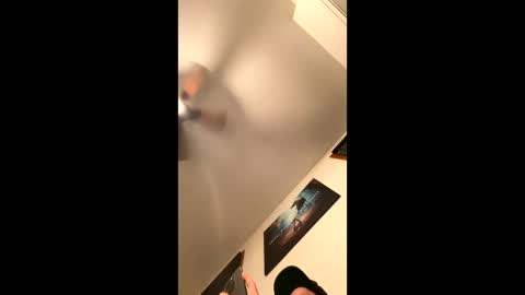 tommygunz62 online show from 10-06-25, 06:55