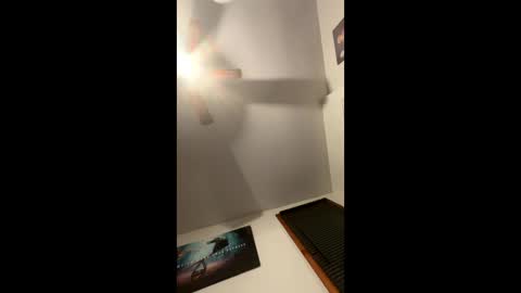 tommygunz62 online show from 10-23-25, 02:00