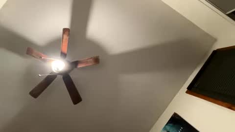 tommygunz62 online show from 01-07-26, 02:58