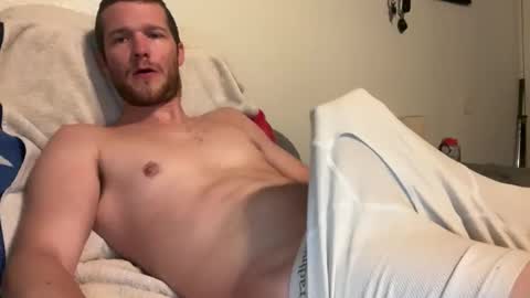 tommygunzsolo online show from 01-10-26, 10:58