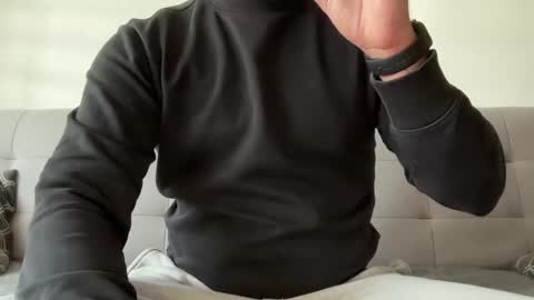 tommyjay32 online show from 09-16-25, 12:28