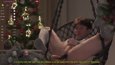 Snapshot of tommyjoyer chatting on 12-16-24, 12:06 Tommy Joyer online show from 12-16-24, 12:06