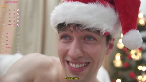 Snapshot of tommyjoyer chatting on 12-25-24, 09:56 Tommy Joyer online show from 12-25-24, 09:56
