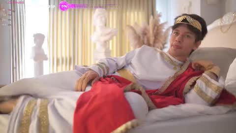 Tommy Joyer online show from 10-20-25, 09:21