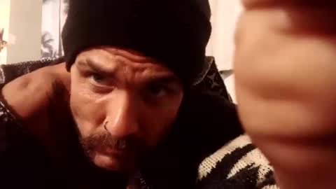 tommykiwistyle online show from 11-22-25, 09:08