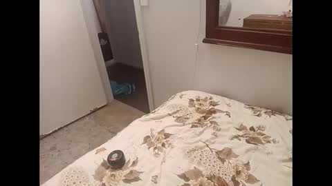 tommykiwistyle online show from 02-06-26, 11:02