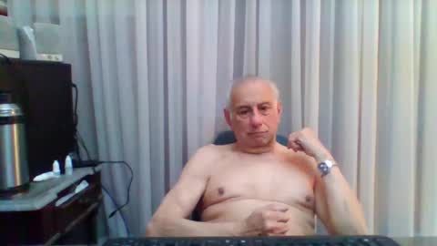 tommylecock online show from 09-30-25, 12:43