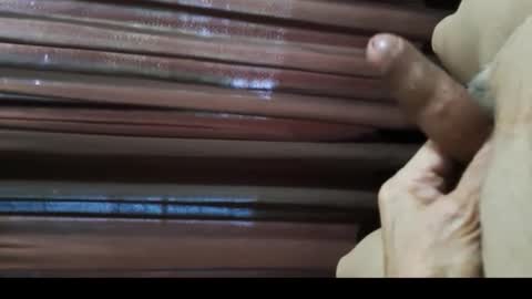 tommylecock online show from 12-04-25, 10:29