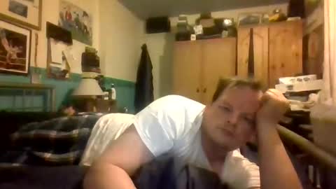 TommyP online show from 02-22-26, 05:19