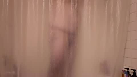 tommypressure online show from 02-04-26, 02:23