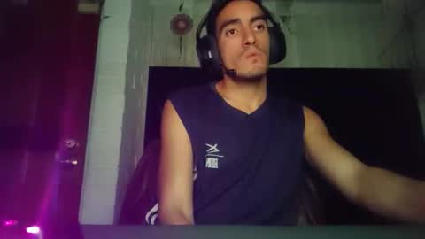 Tommy online show from 01-15-26, 07:02