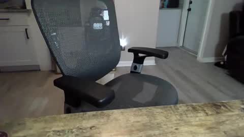 Snapshot of tommyreno6969 chatting on 02-26-25, 08:48 tommyreno6969 online show from 02-26-25, 08:48