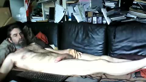 Robin online show from 06-10-26, 02:27