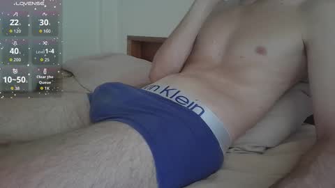 tommyshe1by online show from 03-01-26, 07:10