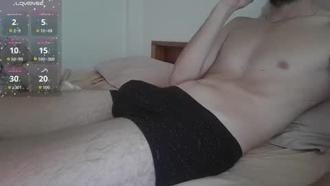 tommyshe1by online show from 03-04-26, 08:20