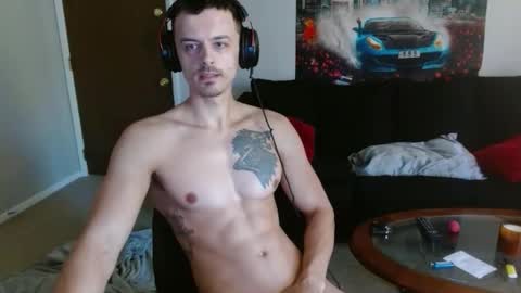 Tommy Strokes online show from 10-21-25, 05:13