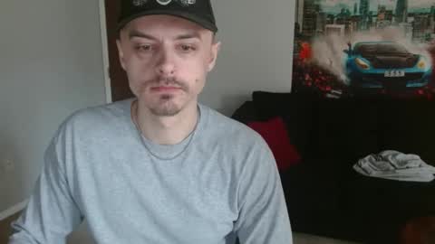 Tommy Strokes online show from 02-12-26, 05:19