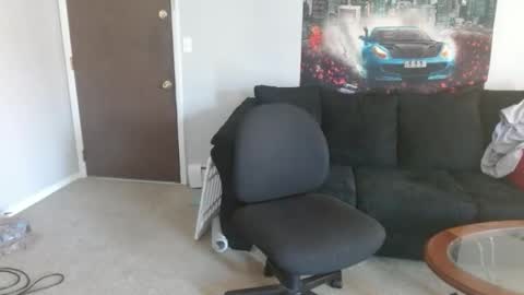 Tommy Strokes online show from 03-12-26, 06:03