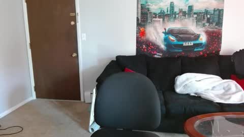 Tommy Strokes online show from 05-11-26, 06:49