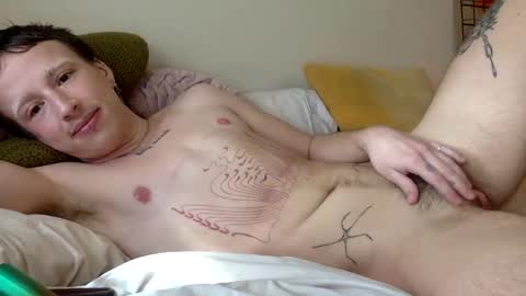 Tommy online show from 03-14-26, 07:52