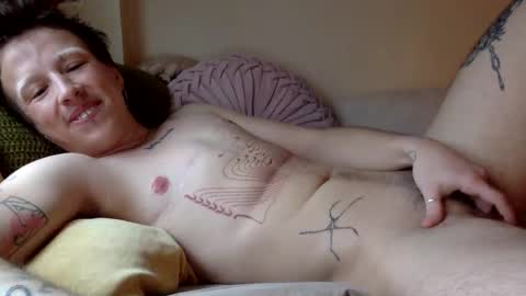 Tommy online show from 03-18-26, 08:45