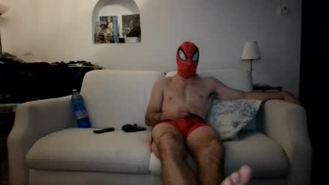 Snapshot of tommytime13 chatting on 08-05-26, 11:28 tommytime13 online show from 08-05-26, 11:28