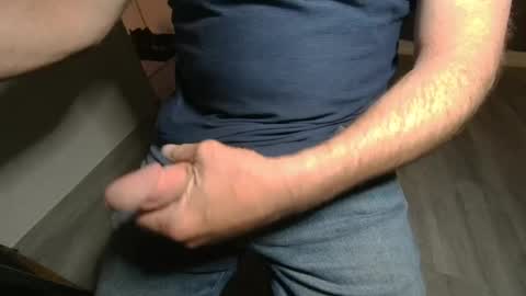 Snapshot of tommytitman chatting on 07-15-26, 05:34 tommytitman online show from 07-15-26, 05:34