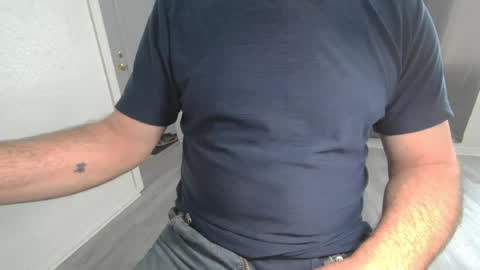 Snapshot of tommytitman chatting on 08-01-26, 09:03 tommytitman online show from 08-01-26, 09:03