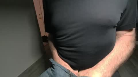 Snapshot of tommytitman chatting on 08-04-26, 04:59 tommytitman online show from 08-04-26, 04:59