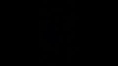 Snapshot of tommyturtleneck chatting on 11-20-25, 07:13 Tommy T online show from 11-20-25, 07:13