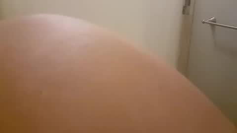 Tommy online show from 10-03-25, 04:20