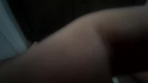 Tommy online show from 10-12-25, 10:09