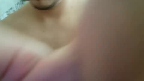 Tommy online show from 02-04-26, 07:42