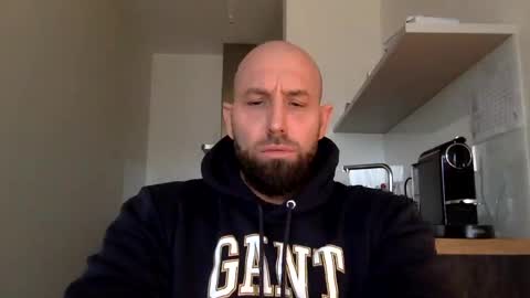 Thomas Fit online show from 12-12-24, 10:02