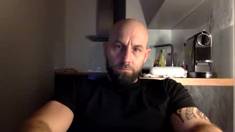 Thomas Fit online show from 12-15-24, 08:25