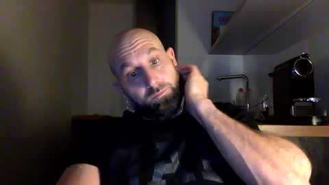 Thomas Fit online show from 12-24-24, 12:00