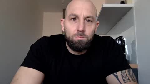 Thomas Fit online show from 12-25-24, 08:29