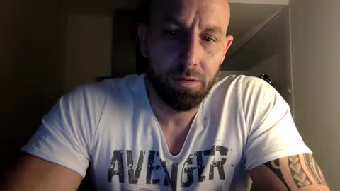 Thomas Fit online show from 12-25-24, 06:30