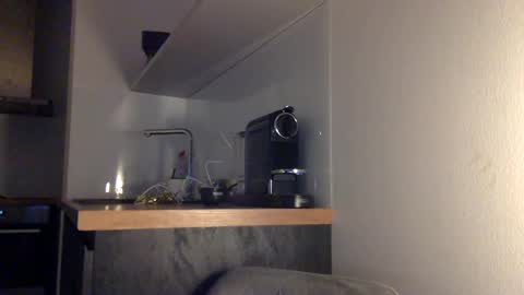 Thomas Fit online show from 12-25-24, 09:43