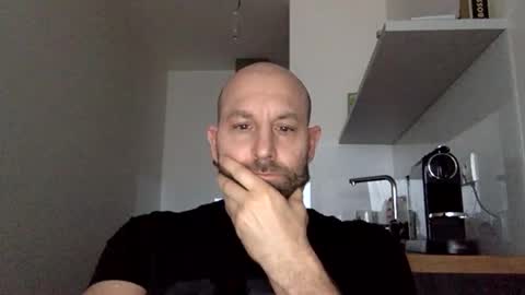 Thomas Fit online show from 12-29-24, 07:39