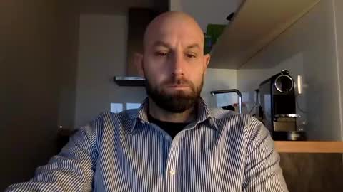 Thomas Fit online show from 01-01-25, 07:41