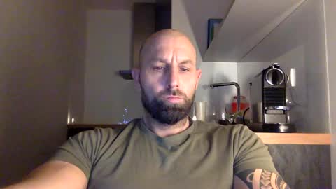 Thomas Fit online show from 01-01-25, 08:58