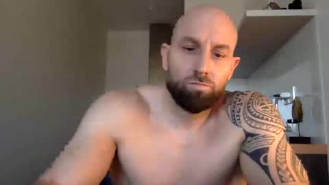 Thomas Fit online show from 01-09-25, 11:25