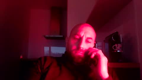 Thomas Fit online show from 01-28-25, 07:43